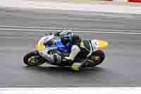 cadwell-no-limits-trackday;cadwell-park;cadwell-park-photographs;cadwell-trackday-photographs;enduro-digital-images;event-digital-images;eventdigitalimages;navarra;no-limits-trackdays;peter-wileman-photography;racing-digital-images;trackday-digital-images;trackday-photos